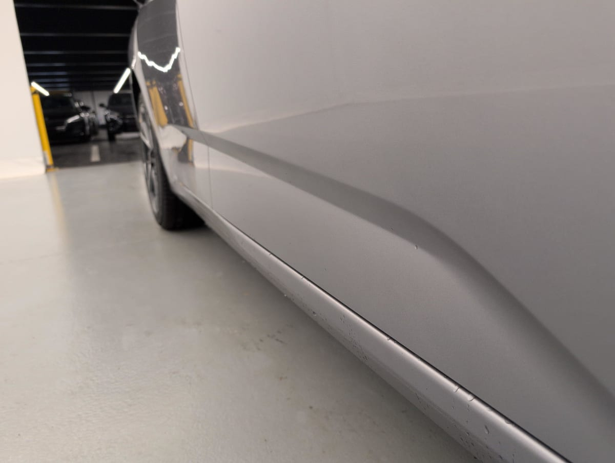 Peugeot 308 — photo 30