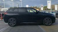 Bmw X2 xDrive25eA 220ch M Sport Euro6d-T 6cv — photo 4