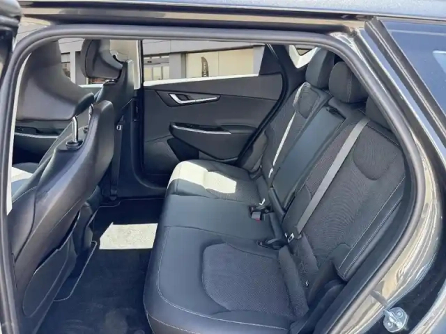 Kia Ev6 229ch air active 2wd — photo 15