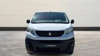 Peugeot Expert M 1.5 BlueHDi 100ch S&S