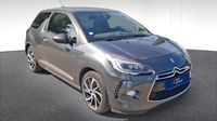 Ds Ds 3 e-HDi 90ch So irrésistible — photo 3