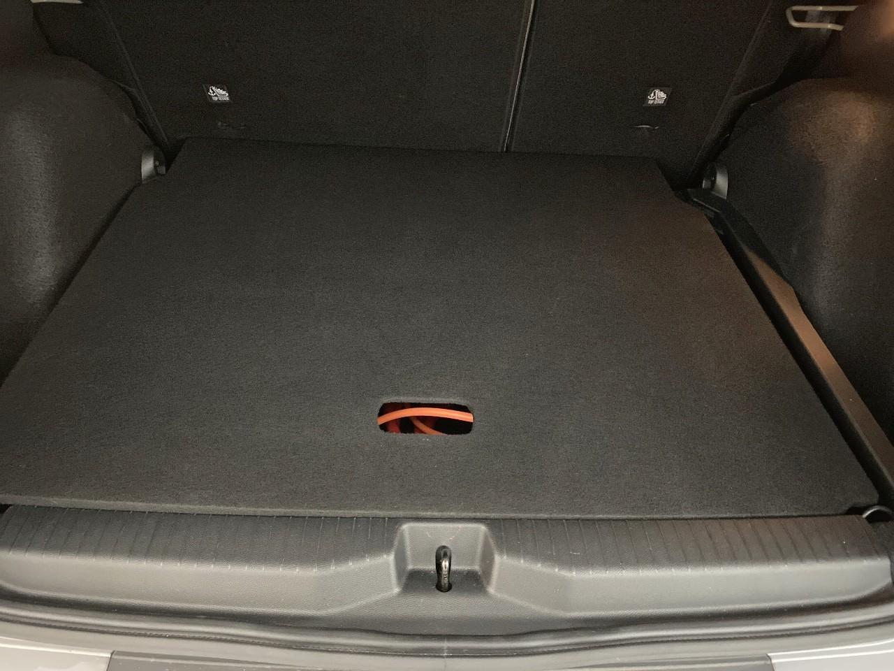 Citroën C3 Aircross e-c3 aircross 113 autonomie confort plus — photo 6