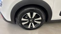 Citroen C3 1.2 PureTech 83ch S&S Shine — photo 20