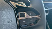 Peugeot 208 1.2 Hybrid 100ch Active e-DCS6 — photo 28