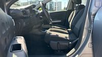 Citroen C3 1.5 BlueHDi 100ch S&S YOU! — photo 12