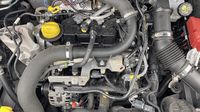 Renault Captur 1.0 TCe 90ch Evolution — photo 20