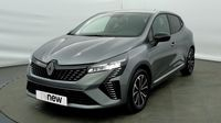 Renault Clio 1.6 E-Tech 145ch full hybrid Techno - 25b