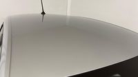 Renault Captur 1.0 TCe 90ch Evolution — photo 22