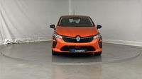 Renault Clio 1.6 E-Tech 145ch full hybrid Evolution - 24 — photo 2