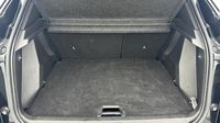 Peugeot 2008 1.2 PureTech 130ch S&S Allure Pack EAT8 — photo 7