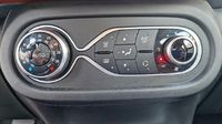 Renault Twingo E-Tech Electric Techno R80 Achat Intégral — photo 14