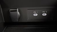 Renault Captur 1.8 E-Tech full hybrid 160ch Evolution - 25 — photo 30