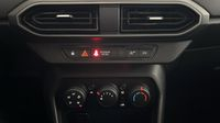 Dacia Jogger 1.0 TCe 110ch Essential 5 places — photo 26