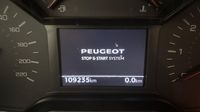 Peugeot Partner Standard 650kg BlueHDi 100ch S&S BVM5 Asphalt — photo 18