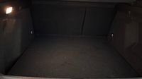 Dacia Duster 1.0 ECO-G 100ch Prestige 4x2 — photo 14