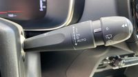 Citroen C5 Aircross PureTech 130ch S&S Feel Pack — photo 20
