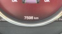 Fiat 500 1.0 70ch BSG S&S Dolcevita — photo 9