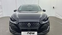 Renault Clio 1.8 E-Tech 160ch full hybrid Techno