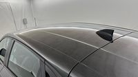 Renault Mégane E-Tech Electric EV60 220ch Iconic super charge — photo 22