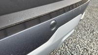 Bmw X5 xDrive30d 265ch xLine — photo 22