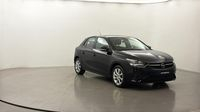 Opel Corsa 1.5 D 100ch Edition — photo 3