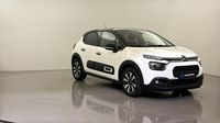 Citroen C3 1.2 PureTech 83ch S&S Shine — photo 3