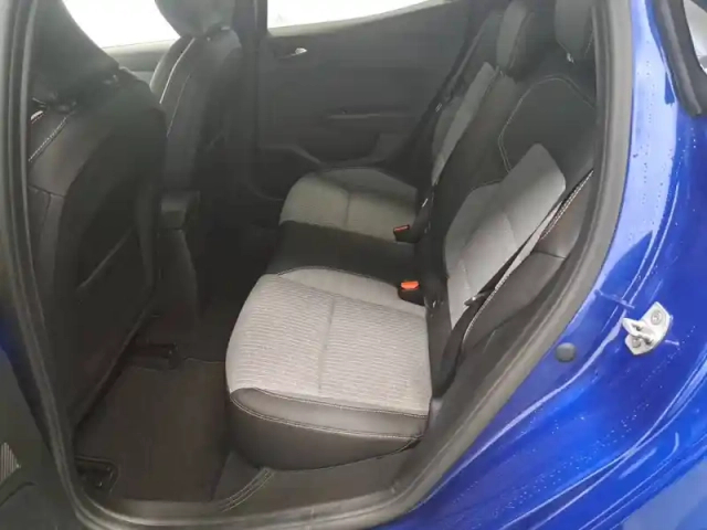 Renault Clio tce 90 ch gsr2 — photo 26