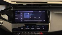 Peugeot 308 1.5 BlueHDi 130ch S&S Allure EAT8 — photo 26