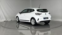 Renault Clio 1.0 TCe 90ch Evolution - 24 — photo 8