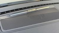 Renault Rafale 1.2 E-Tech full hybrid 200ch esprit Alpine - 25 — photo 32