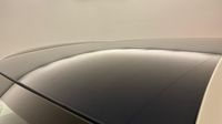 Mercedes Gla 200 d 150ch AMG Line 8G-DCT — photo 22