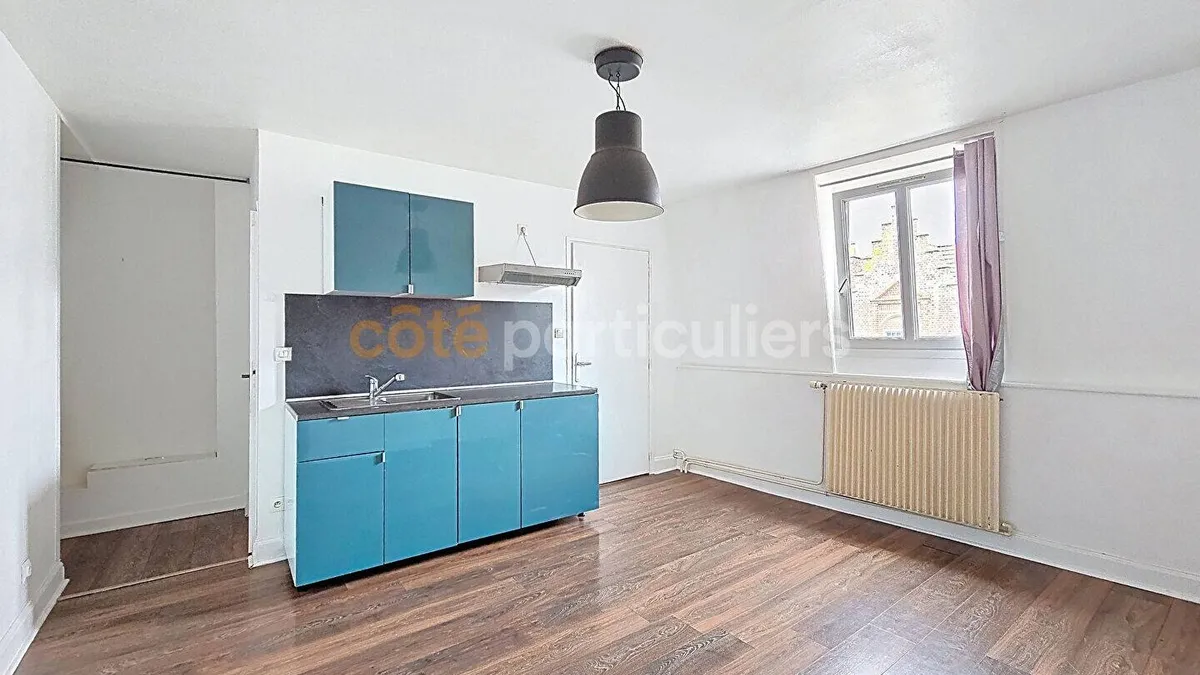 Photo 12