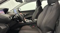 Peugeot 3008 1.2 PureTech 130ch S&S Active EAT8 — photo 12
