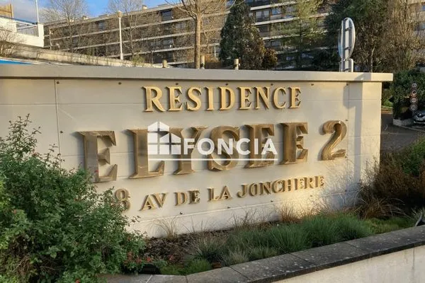 Stockage Location La Celle-Saint-Cloud   28€