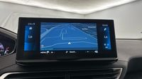 Peugeot 3008 1.2 PureTech 130ch S&S Allure EAT8 — photo 18