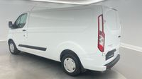 Ford Transit Custom 300 L2H1 2.0 EcoBlue 130 Trend Business 7cv — photo 7