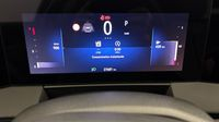 Opel Astra 1.2 Turbo 130ch Elegance BVA8 — photo 10