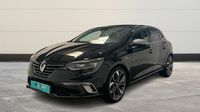 Renault Mégane 1.3 TCe 140ch FAP GT-Line