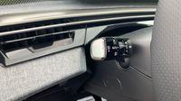Peugeot 5008 Hybrid 145ch GT e-DCS6 — photo 23