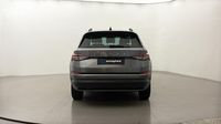Skoda Kodiaq 1.5 TSI 150ch ACT Business DSG7 7 places — photo 6
