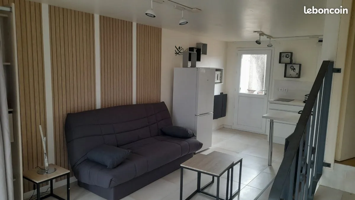 Photo 2