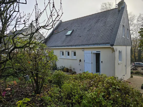 Emplacement idéal : tout à portée de main