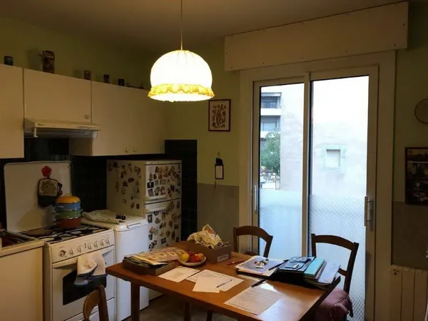LOCATION T2 RODEZ SANS FRAIS D'AGENCE