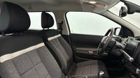Citroen C4 Cactus BlueHDi 100 Shine — photo 15