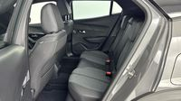 Peugeot 2008 1.2 PureTech 100ch S&S Allure — photo 13