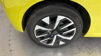 Peugeot 208 1.2 Hybrid 100ch Active e-DCS6 — photo 22