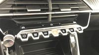 Peugeot 208 1.2 100ch Style — photo 27