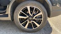 Nissan X-Trail e-Power 204ch Tekna — photo 11