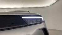 Opel Mokka 1.2 Turbo 136ch GS — photo 17
