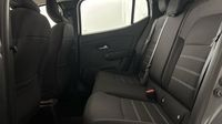 Dacia Sandero 1.0 TCe 90ch Expression CVT — photo 13